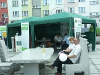 Swieto Granitu Strzegomskiego