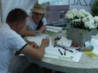 Swieto Granitu Strzegomskiego