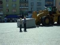 Swieto Granitu Strzegomskiego