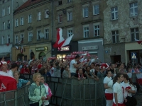 Swieto Granitu Strzegomskiego