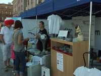 Swieto Granitu Strzegomskiego