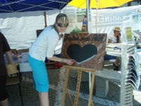 Swieto Granitu Strzegomskiego