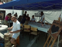 Swieto Granitu Strzegomskiego