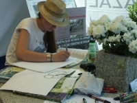 Swieto Granitu Strzegomskiego