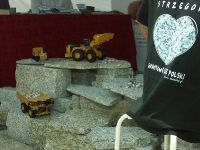 Swieto Granitu Strzegomskiego