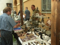 Swieto Granitu Strzegomskiego