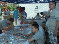 Swieto Granitu Strzegomskiego