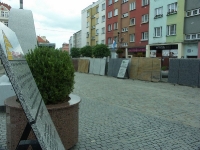 Swieto Granitu Strzegomskiego