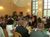 Swieto Granitu Strzegomskiego