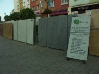 Swieto Granitu Strzegomskiego