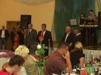 Swieto Granitu Strzegomskiego