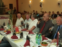 Swieto Granitu Strzegomskiego