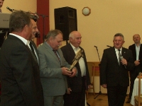 Swieto Granitu Strzegomskiego