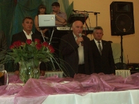 Swieto Granitu Strzegomskiego