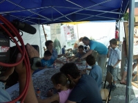 Swieto Granitu Strzegomskiego