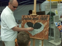 Swieto Granitu Strzegomskiego