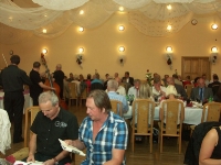 Święto Granitu Strzegomskiego 