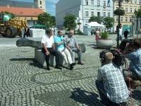 Swieto Granitu Strzegomskiego