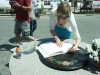 Swieto Granitu Strzegomskiego