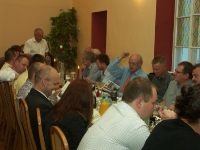 Swieto Granitu Strzegomskiego