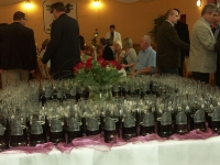 Swieto Granitu Strzegomskiego