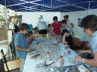 Swieto Granitu Strzegomskiego