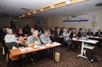 XII Kongres Kamieniarski