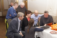 początek nowego polsko-niemieckiego projektu