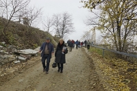 wizyta w firmie Piramida