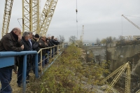 wizyta w firmie Piramida