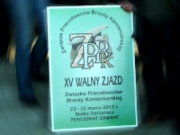 XV Zjazd ZPBK