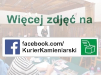 facebook.com/KurierKamieniarski