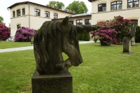 Zjazd ZPBK - maj 2014