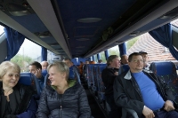 XVII Zjazd Walny ZPBK