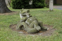 Zjazd ZPBK - maj 2014