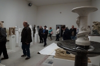 Zjazd ZPBK - maj 2014