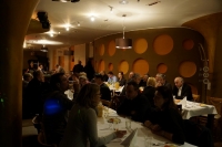 Zjazd ZPBK - marzec 2015