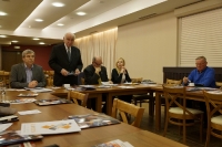 XVIII Walny Zjazd ZPBK