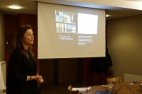 Zjazd ZPBK - marzec 2015