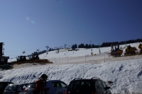 Zjazd ZPBK - marzec 2015