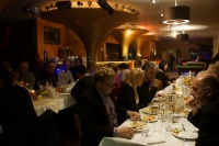 Zjazd ZPBK - marzec 2015