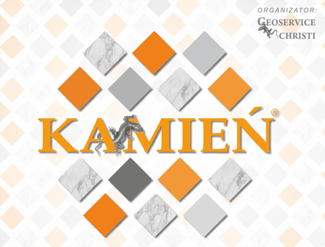kamien.jpg