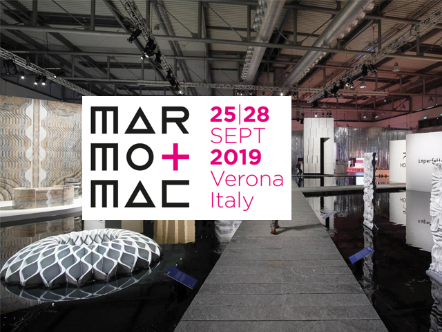 news_marmo19.jpg