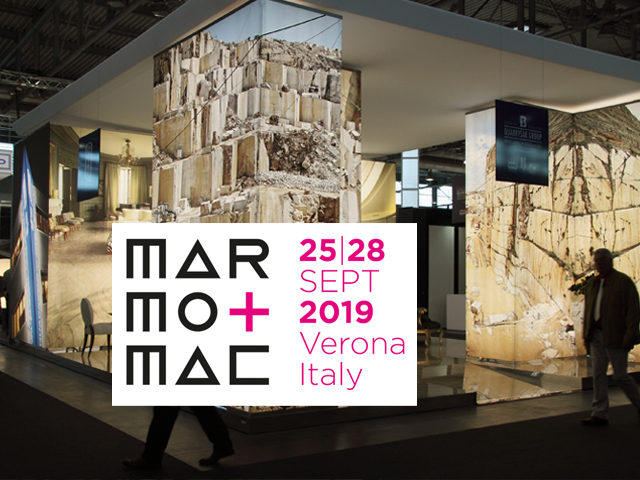 news_marmomacc.jpg