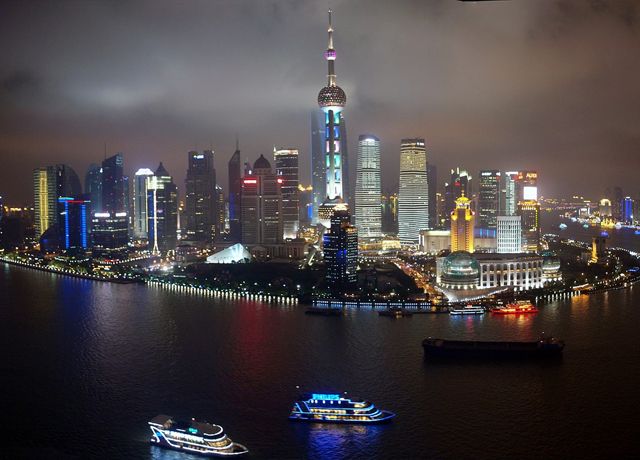 shanghai-1477579_1920a.jpg