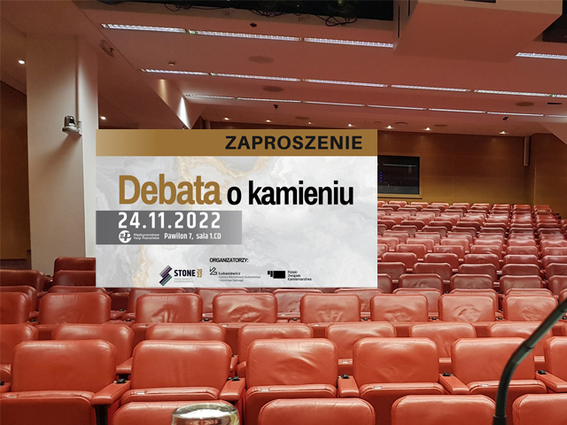stone_debata.jpg