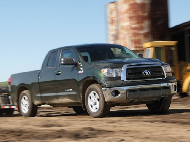 Moje hobby: off road - 11