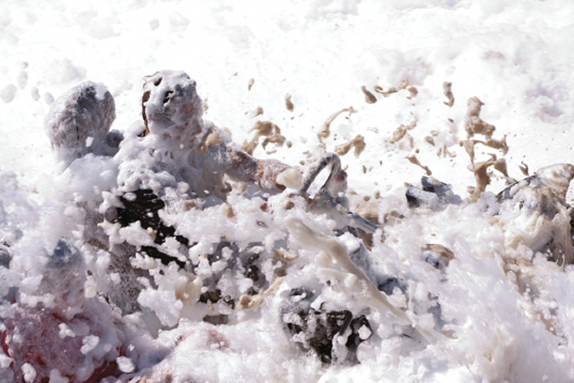 Moje hobby: off road - 13