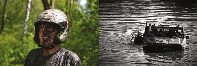 Moje hobby: off road - 13