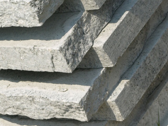 Deklaracja Właściwości Użytkowych